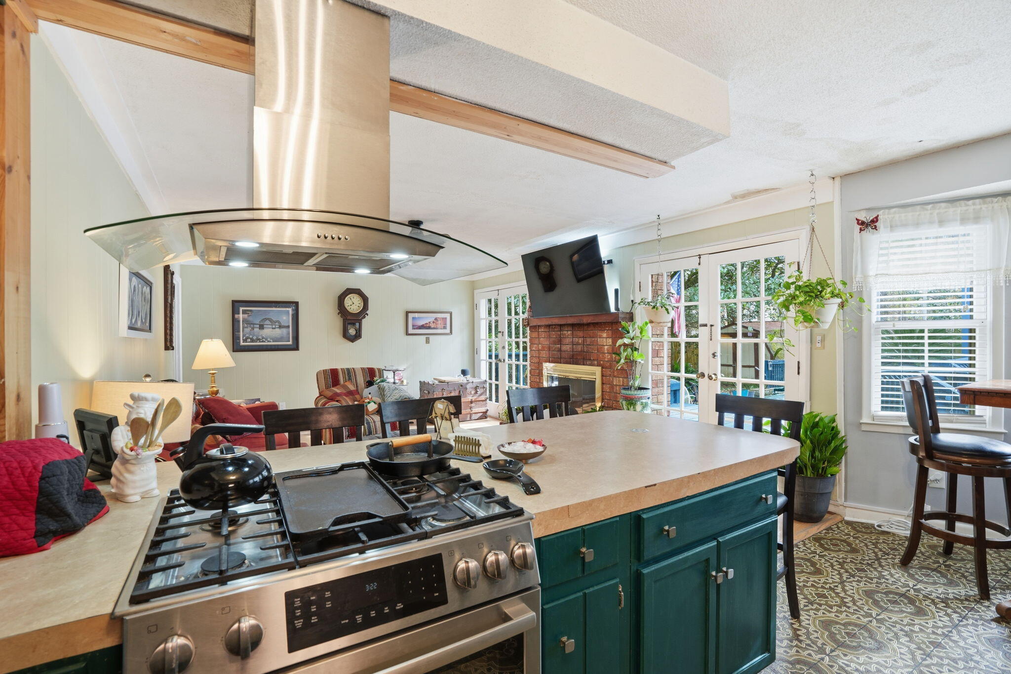 210 Pointer Drive Summerville, SC 29485 - Photo 7 of 26 11-web-or-mls-010_DSC09917_1