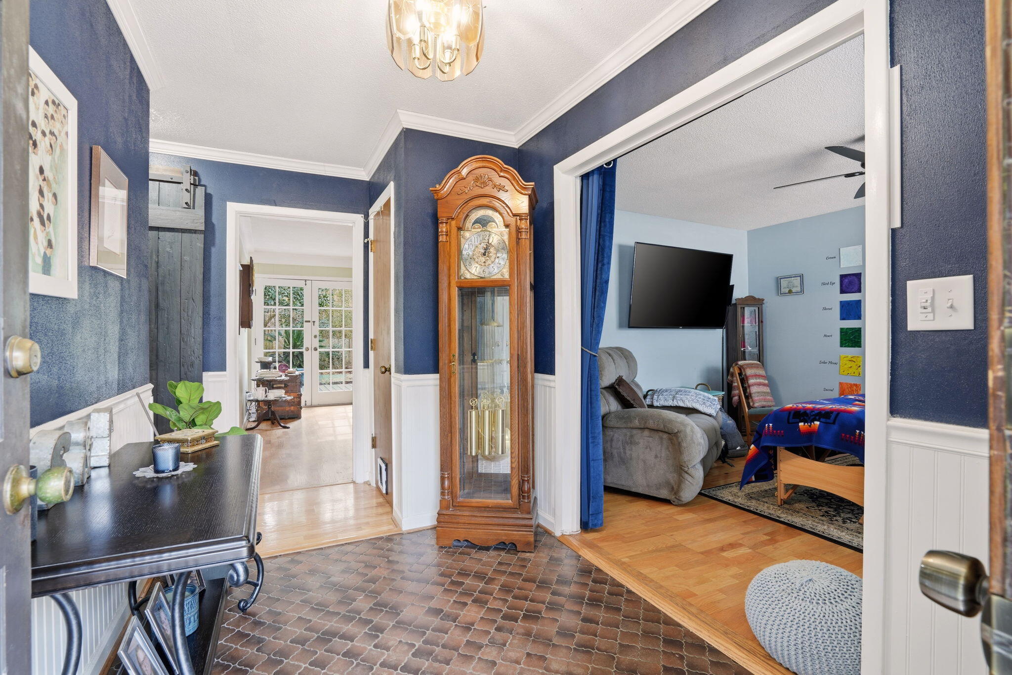 210 Pointer Drive Summerville, SC 29485 - Photo 9 of 26 4-web-or-mls-004_DSC09866_1