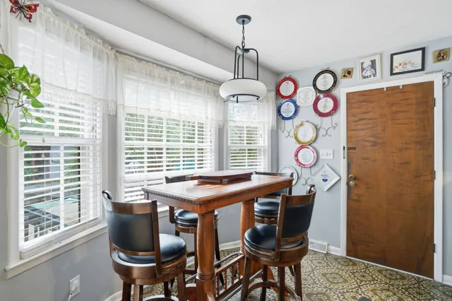 $305,000 | 210 Pointer Drive, Summerville, SC 29485