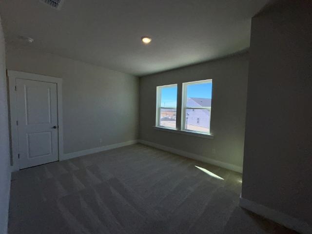795 Ebb Tide Road Little River, SC 29566 - Photo 26 of 35 Gallery Image 26