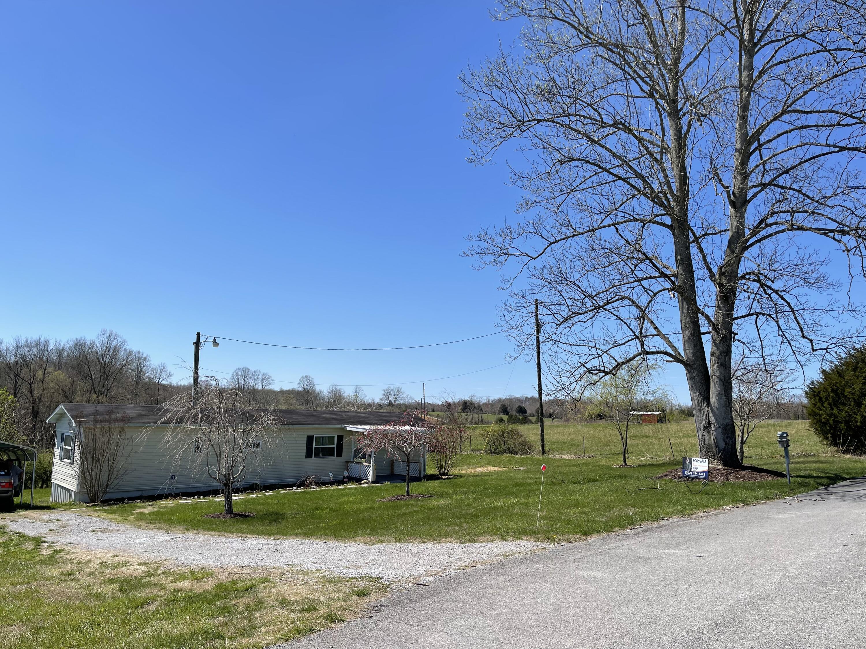 843 Tarter Cemetery Road Nancy, KY 42544 - Photo 24 of 32 IMG_6325