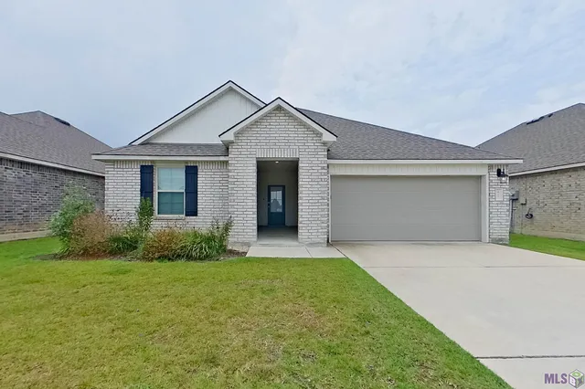 $2,050 | 410 Mango Drive, Lafayette, LA 70507