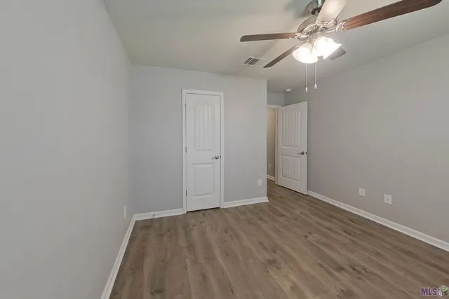 $2,050 | 410 Mango Drive, Lafayette, LA 70507