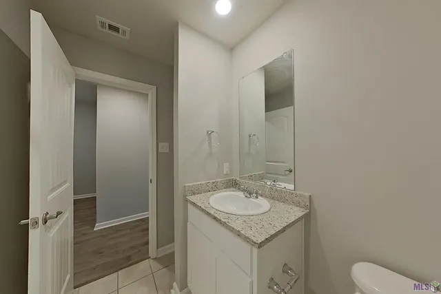 $2,050 | 410 Mango Drive, Lafayette, LA 70507