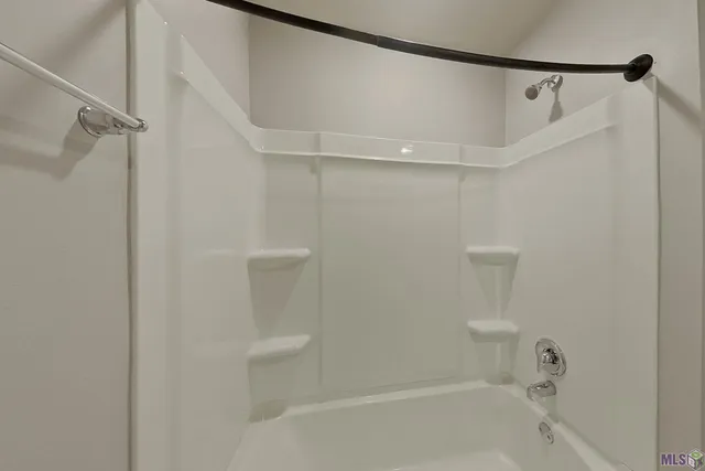 $2,050 | 410 Mango Drive, Lafayette, LA 70507