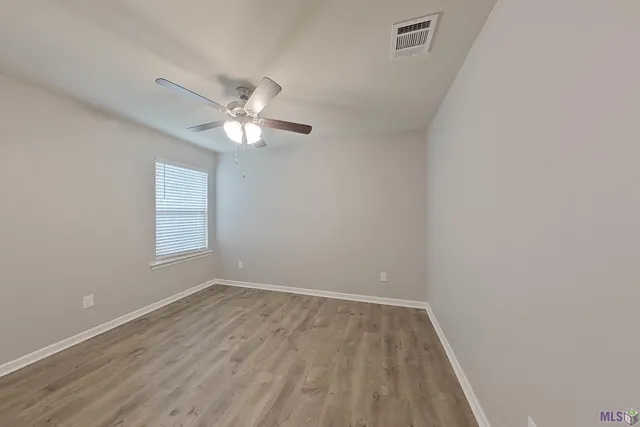 $2,050 | 410 Mango Drive, Lafayette, LA 70507