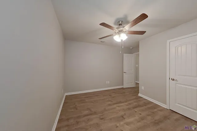 $2,050 | 410 Mango Drive, Lafayette, LA 70507