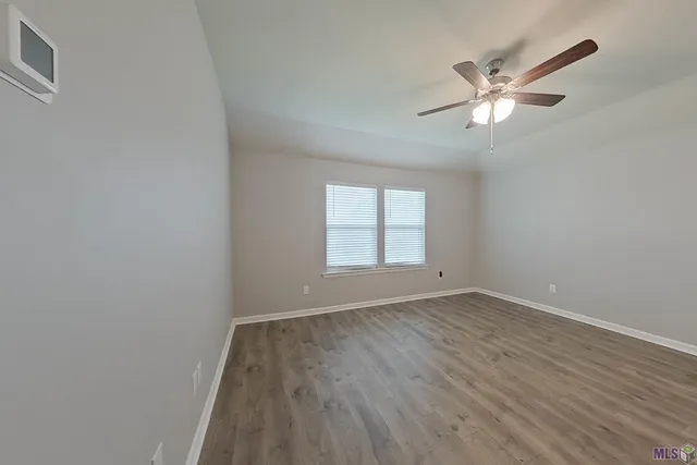 $2,050 | 410 Mango Drive, Lafayette, LA 70507