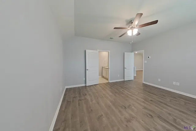 $2,050 | 410 Mango Drive, Lafayette, LA 70507