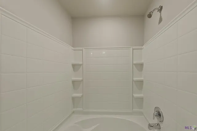 $2,050 | 410 Mango Drive, Lafayette, LA 70507