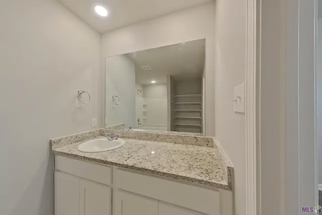 $2,050 | 410 Mango Drive, Lafayette, LA 70507