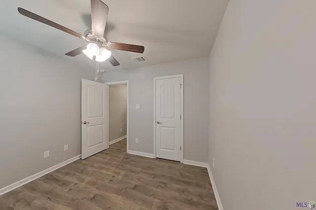 $2,050 | 410 Mango Drive, Lafayette, LA 70507