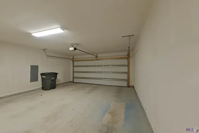 $2,050 | 410 Mango Drive, Lafayette, LA 70507