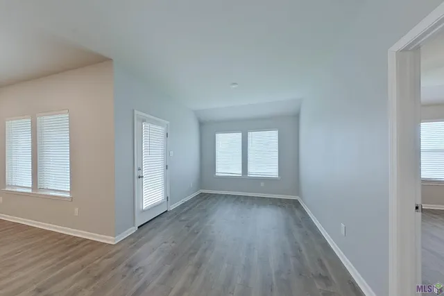 $2,050 | 410 Mango Drive, Lafayette, LA 70507