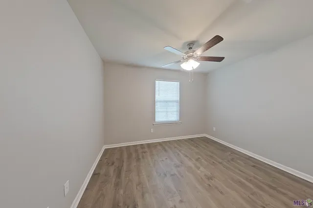 $2,050 | 410 Mango Drive, Lafayette, LA 70507