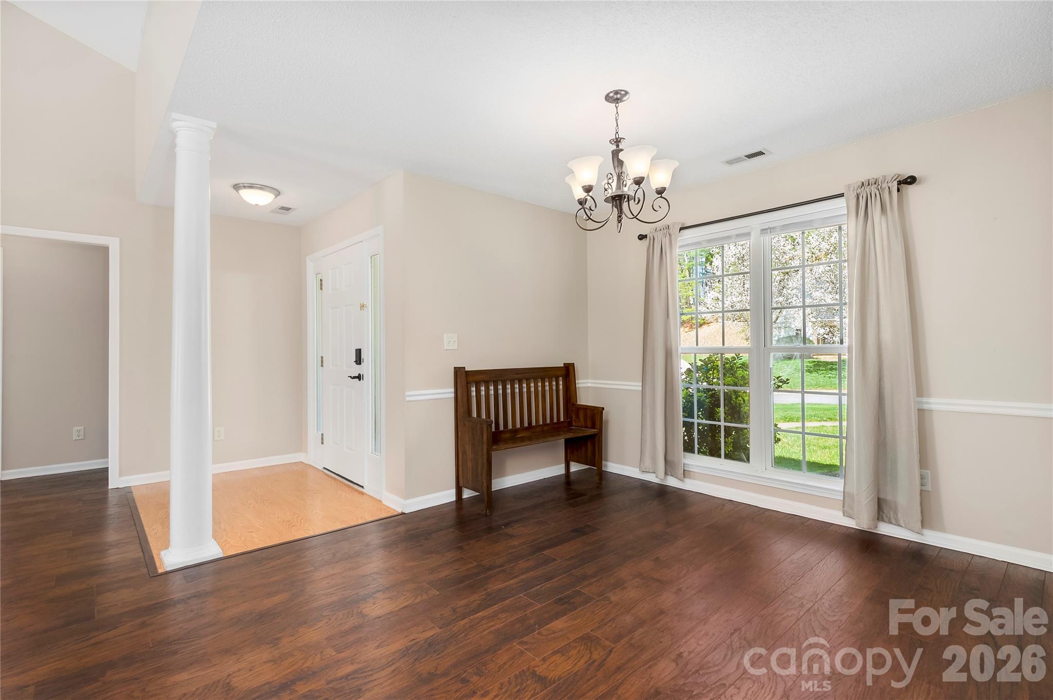279 Stonehollow Road Fletcher, NC 28732 - Photo 15 of 29