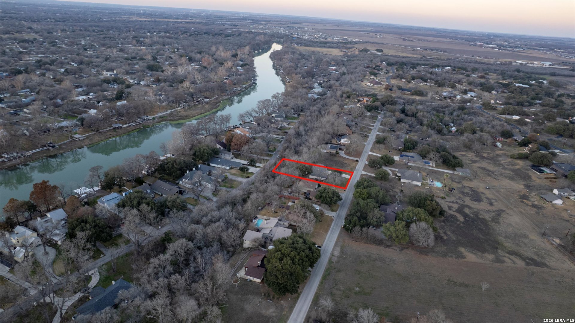 300 Ridge Crest Drive Seguin, TX 78155 - Photo 31 of 31