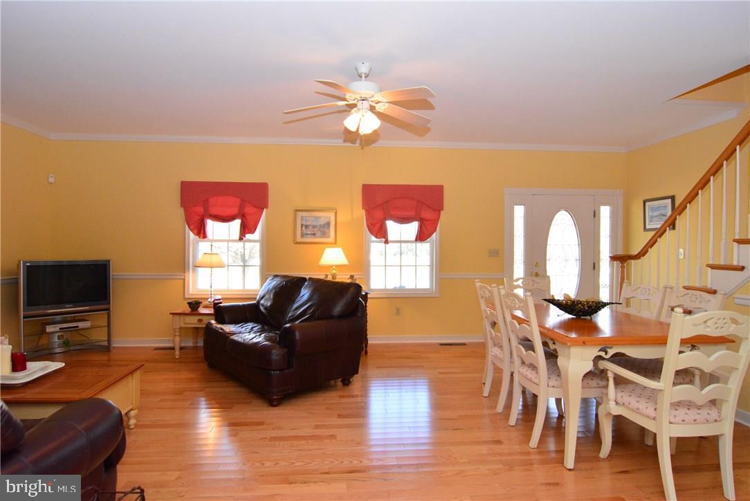 20288 Forest Road Milton, DE 19968 - Photo 11 of 38 Gallery Image 11