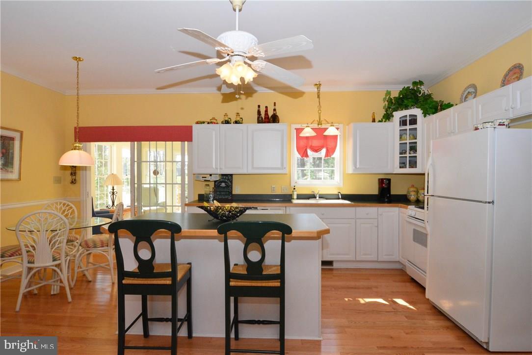 20288 Forest Road Milton, DE 19968 - Photo 12 of 38 Gallery Image 12