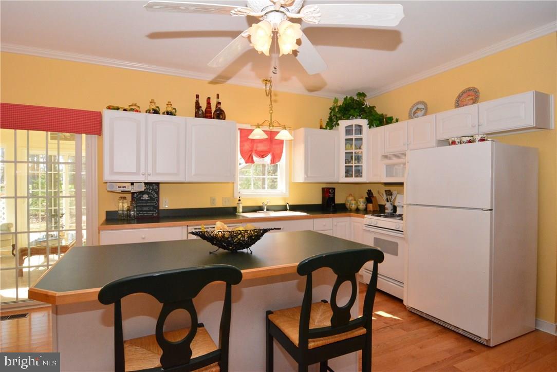 20288 Forest Road Milton, DE 19968 - Photo 13 of 38 Gallery Image 13