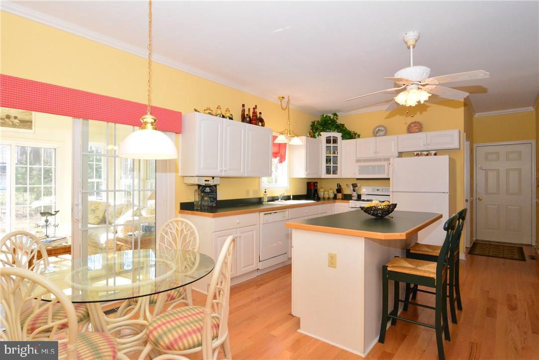 20288 Forest Road Milton, DE 19968 - Photo 14 of 38 Gallery Image 14