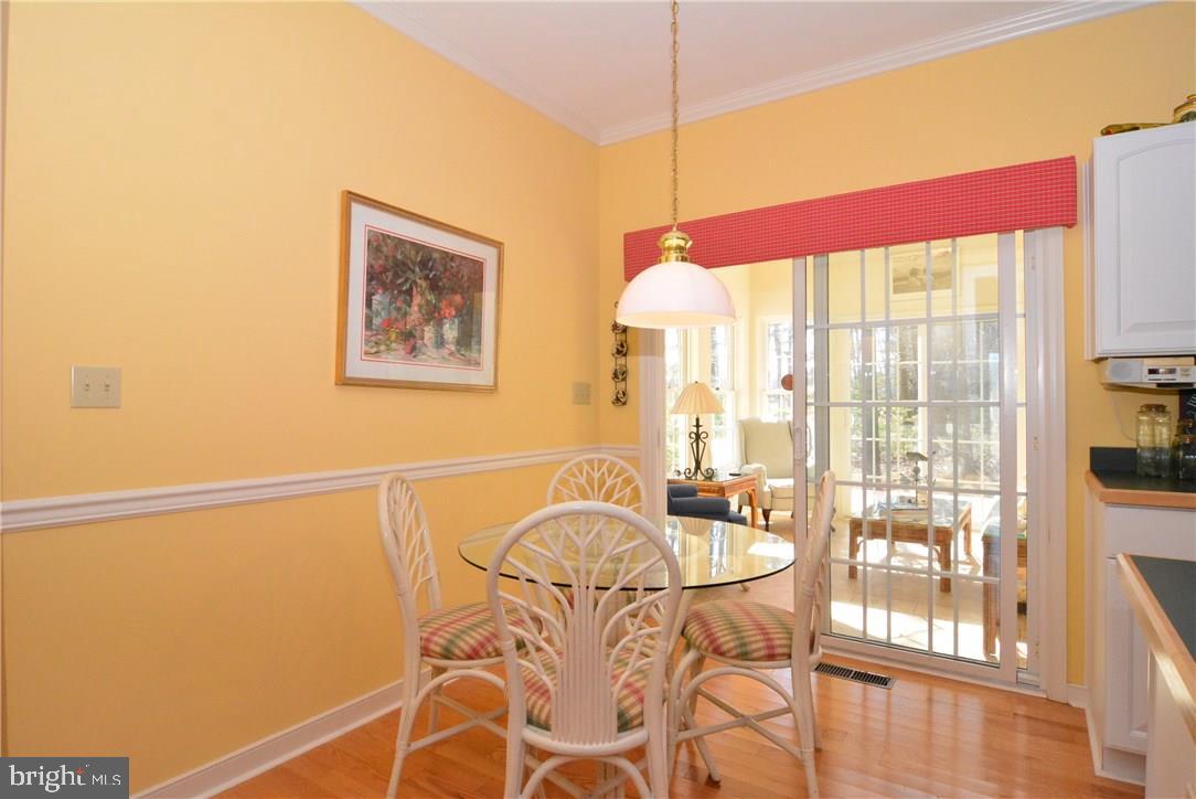 20288 Forest Road Milton, DE 19968 - Photo 15 of 38 Gallery Image 15