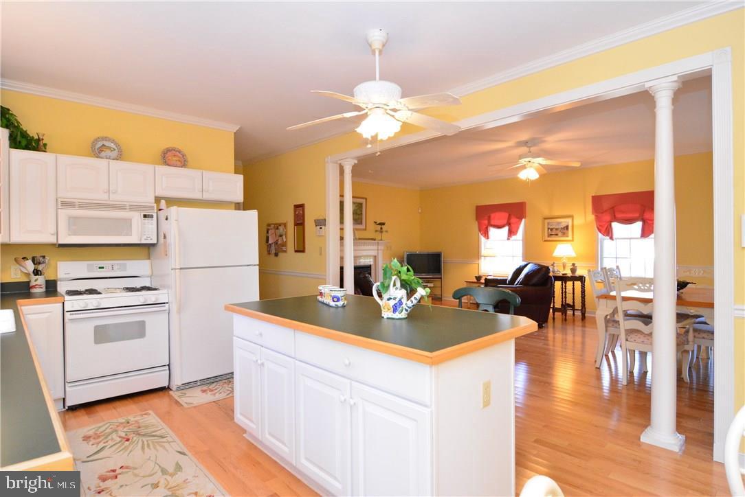 20288 Forest Road Milton, DE 19968 - Photo 16 of 38 Gallery Image 16