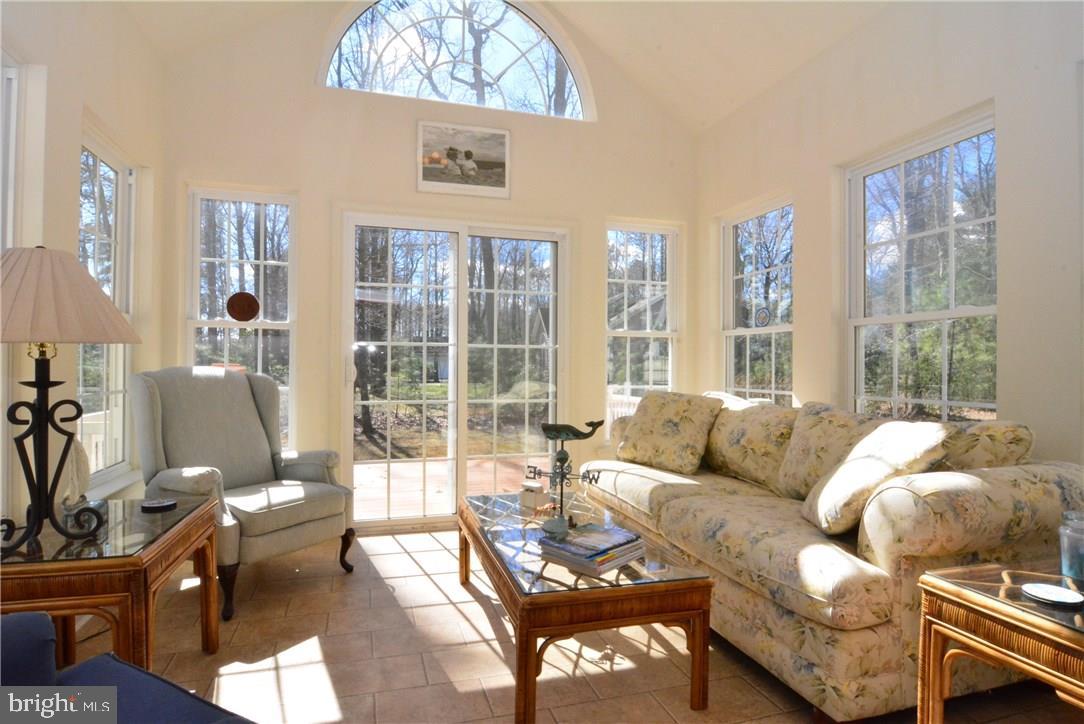 20288 Forest Road Milton, DE 19968 - Photo 17 of 38 Gallery Image 17