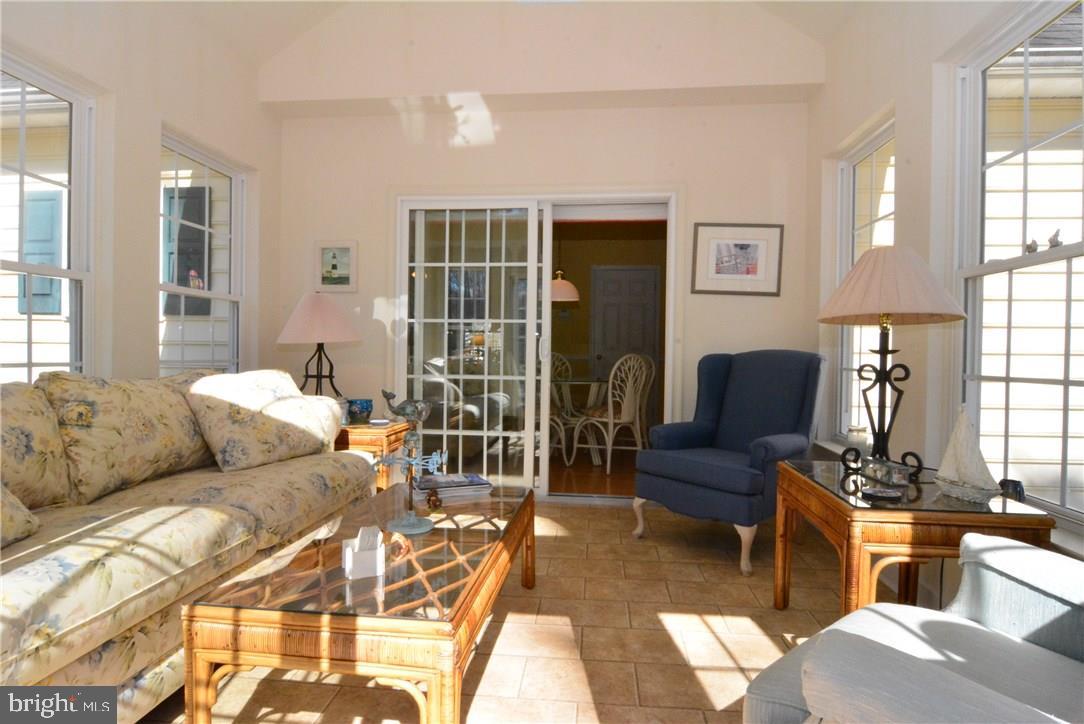 20288 Forest Road Milton, DE 19968 - Photo 18 of 38 Gallery Image 18