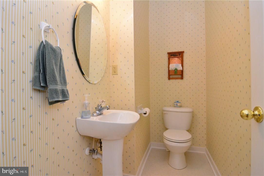 20288 Forest Road Milton, DE 19968 - Photo 20 of 38 Gallery Image 20