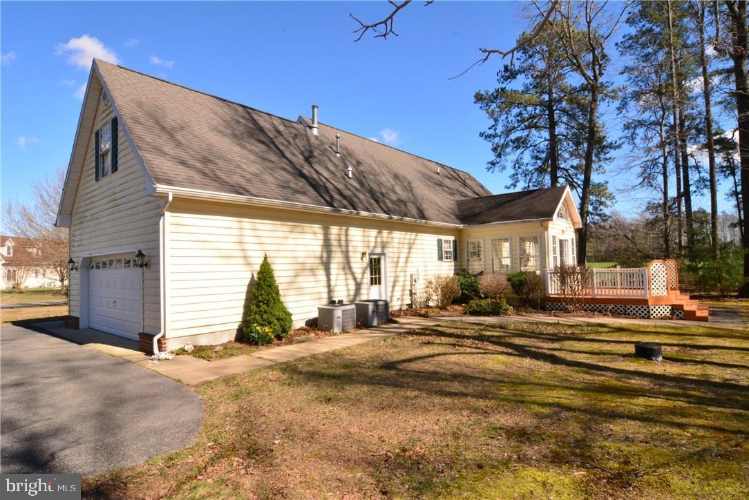 20288 Forest Road Milton, DE 19968 - Photo 3 of 38 Gallery Image 3