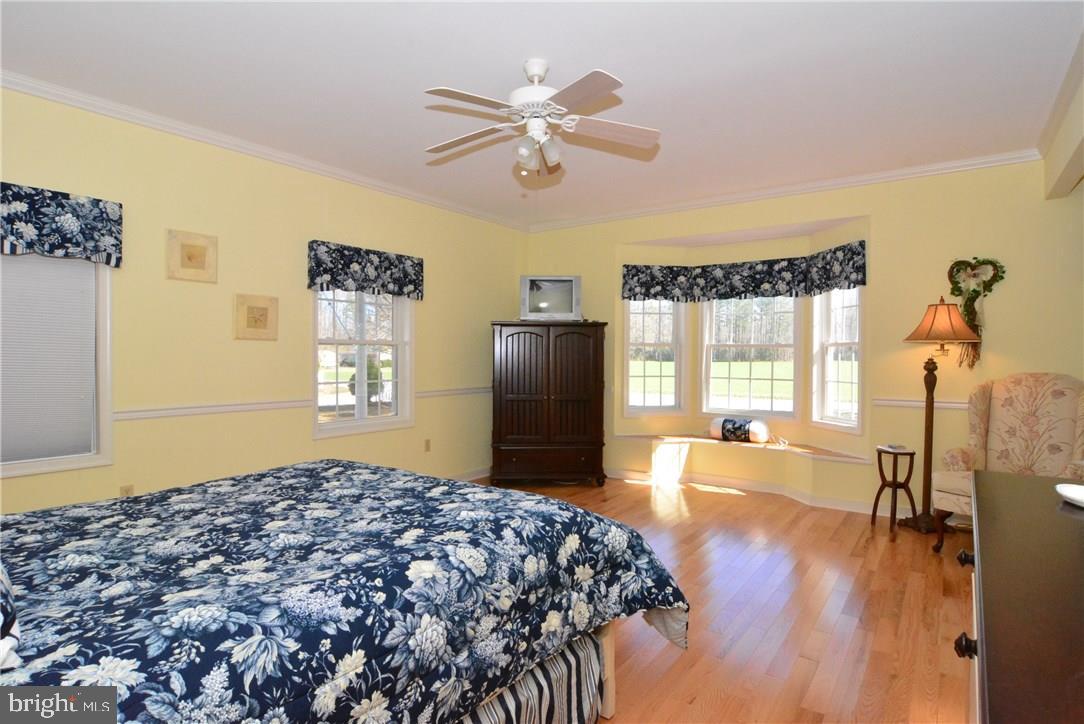 20288 Forest Road Milton, DE 19968 - Photo 21 of 38 Gallery Image 21