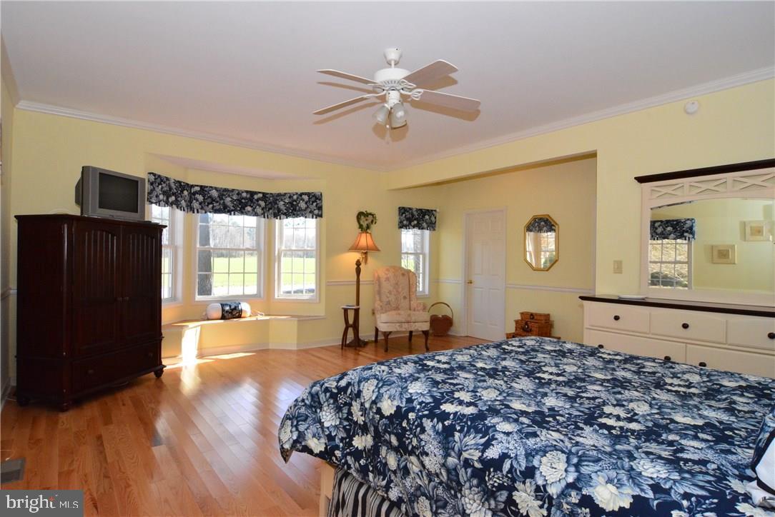 20288 Forest Road Milton, DE 19968 - Photo 22 of 38 Gallery Image 22