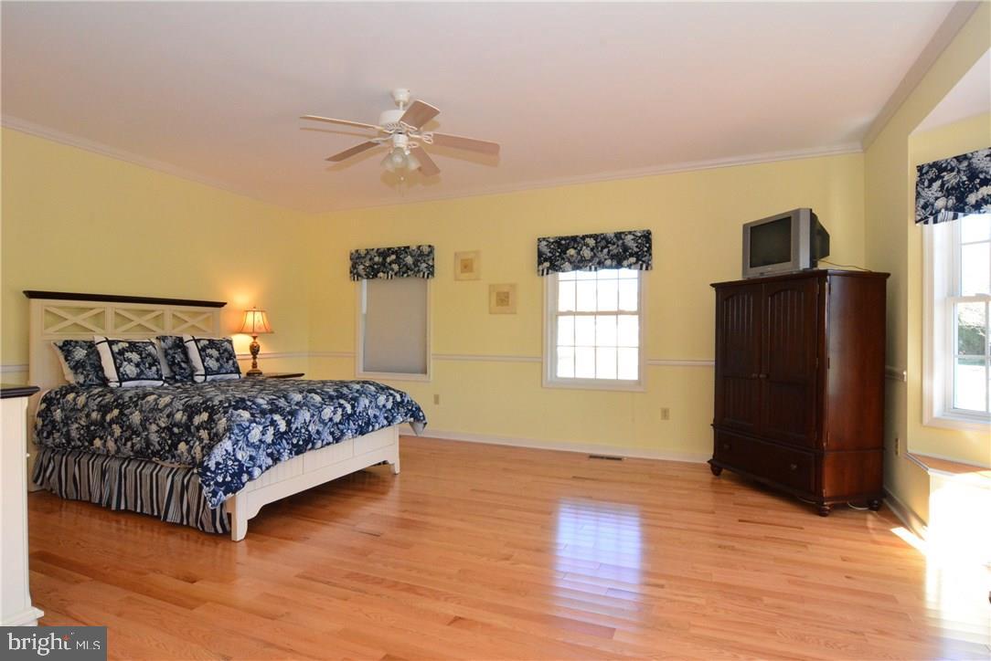 20288 Forest Road Milton, DE 19968 - Photo 23 of 38 Gallery Image 23