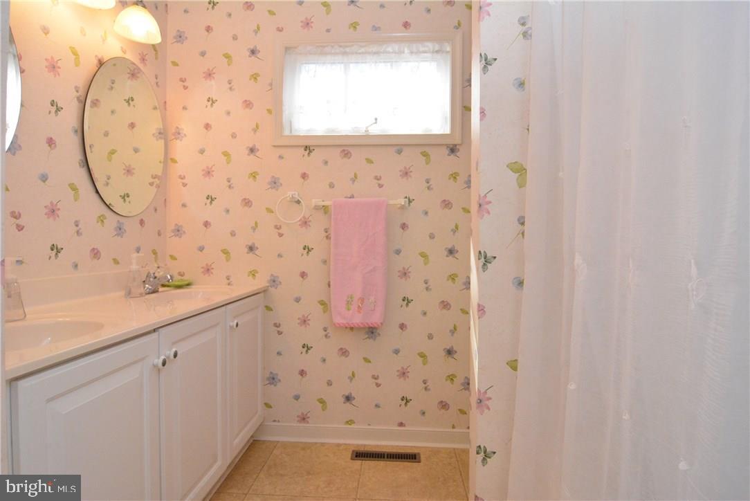 20288 Forest Road Milton, DE 19968 - Photo 24 of 38 Gallery Image 24