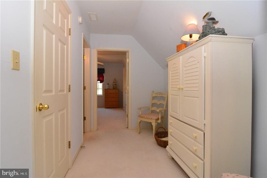 20288 Forest Road Milton, DE 19968 - Photo 25 of 38 Gallery Image 25