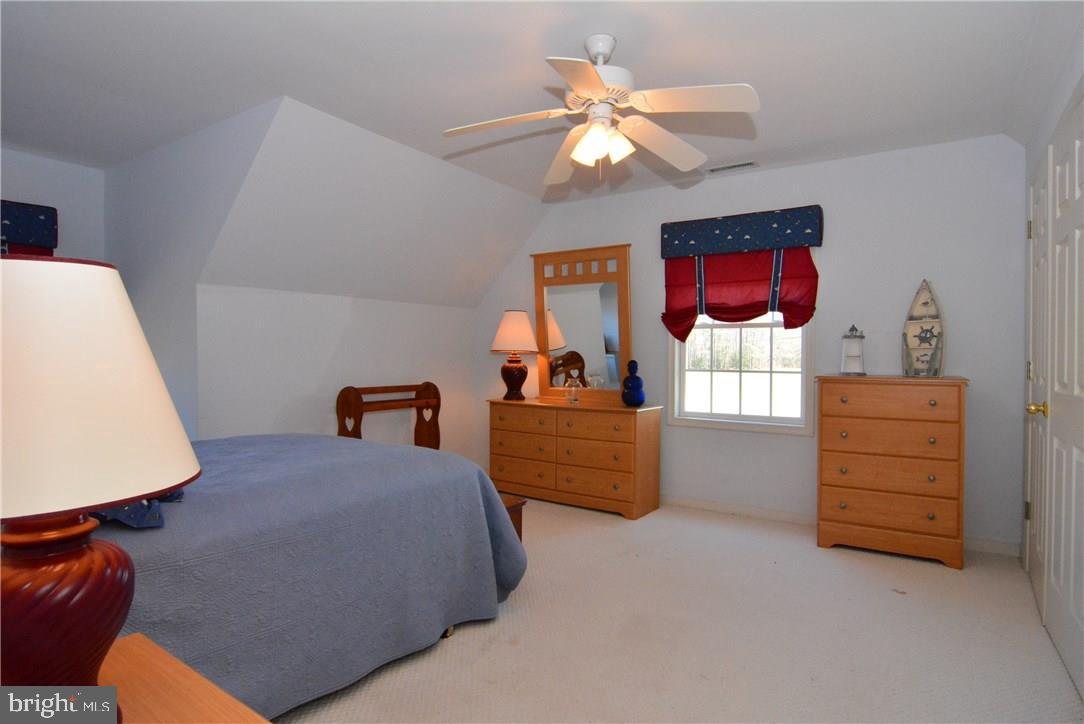 20288 Forest Road Milton, DE 19968 - Photo 26 of 38 Gallery Image 26