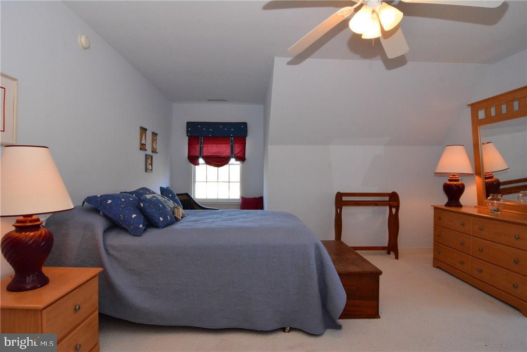 20288 Forest Road Milton, DE 19968 - Photo 27 of 38 Gallery Image 27