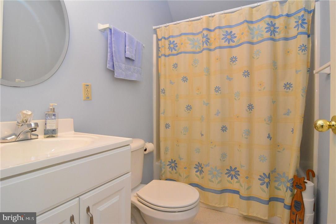 20288 Forest Road Milton, DE 19968 - Photo 28 of 38 Gallery Image 28
