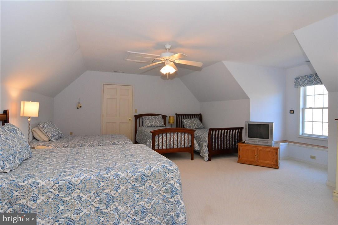 20288 Forest Road Milton, DE 19968 - Photo 29 of 38 Gallery Image 29