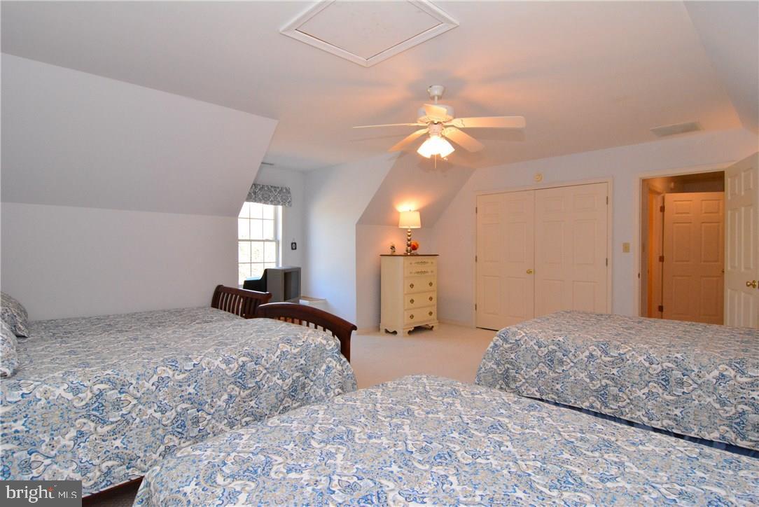 20288 Forest Road Milton, DE 19968 - Photo 30 of 38 Gallery Image 30