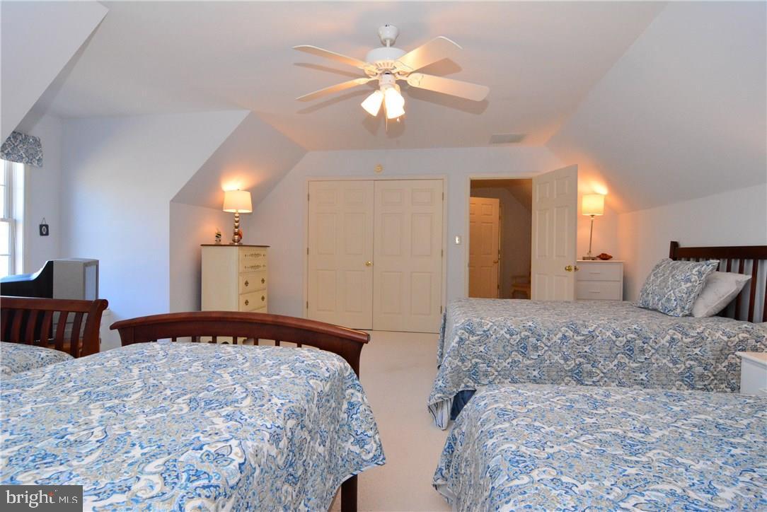 20288 Forest Road Milton, DE 19968 - Photo 31 of 38 Gallery Image 31