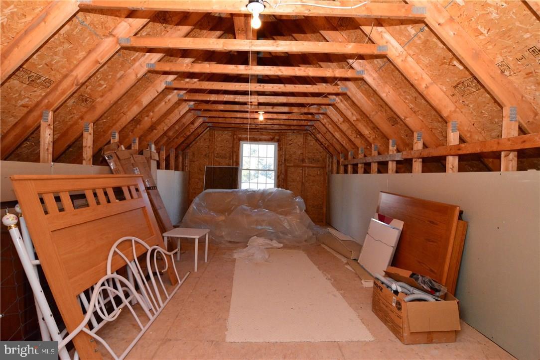 20288 Forest Road Milton, DE 19968 - Photo 32 of 38 Gallery Image 32