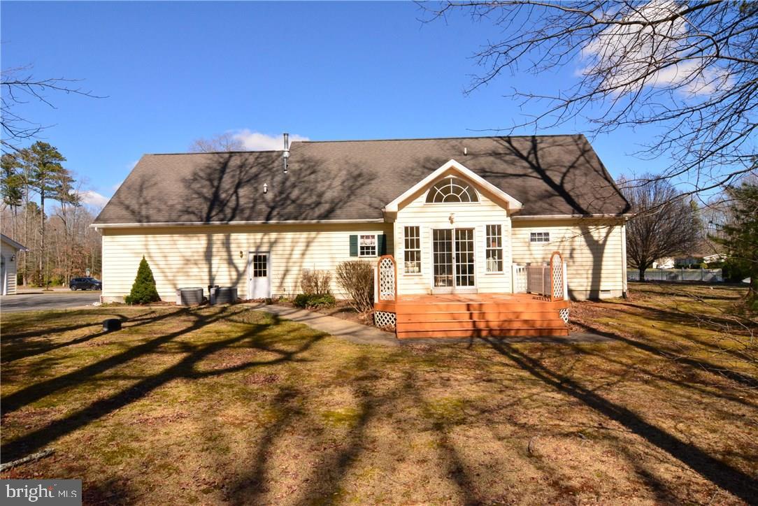 20288 Forest Road Milton, DE 19968 - Photo 33 of 38 Gallery Image 33