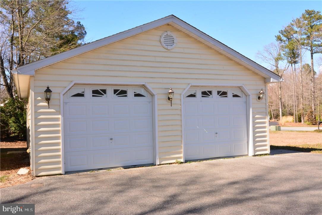 20288 Forest Road Milton, DE 19968 - Photo 34 of 38 Gallery Image 34