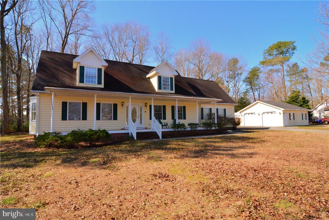 20288 Forest Road Milton, DE 19968 - Photo 38 of 38 Gallery Image 38