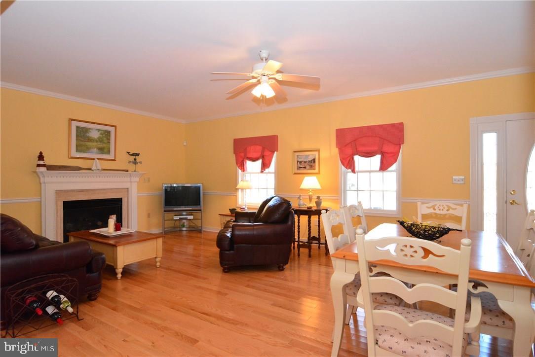 20288 Forest Road Milton, DE 19968 - Photo 5 of 38 Gallery Image 5