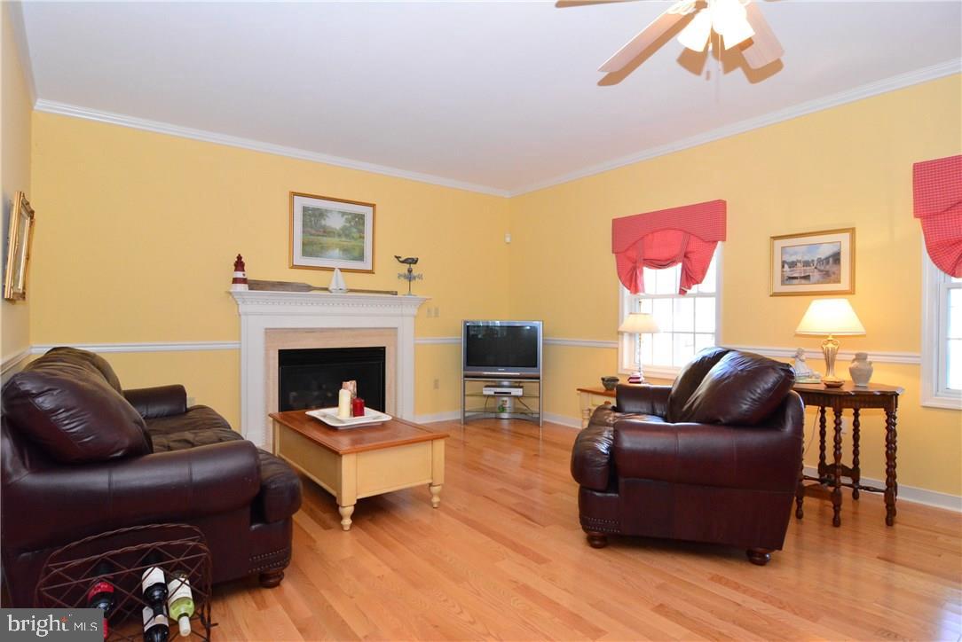 20288 Forest Road Milton, DE 19968 - Photo 6 of 38 Gallery Image 6