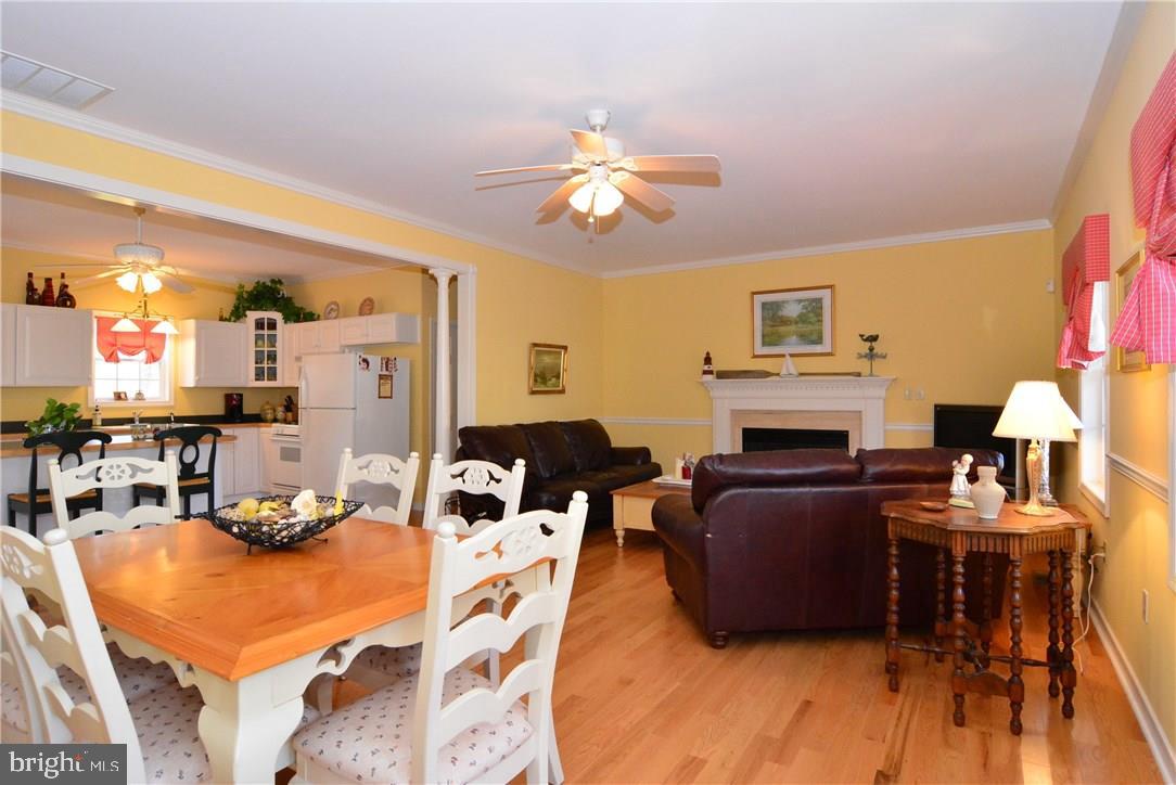 20288 Forest Road Milton, DE 19968 - Photo 7 of 38 Gallery Image 7