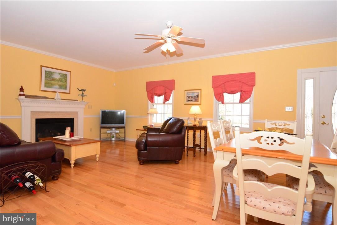 20288 Forest Road Milton, DE 19968 - Photo 8 of 38 Gallery Image 8